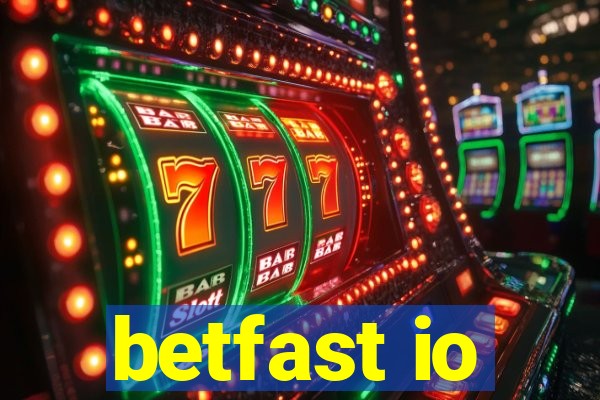 betfast io